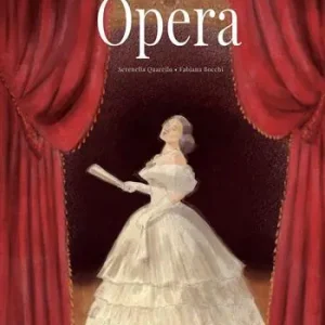 Novità I grandi capolavori dell‘opera. Ediz. a colori