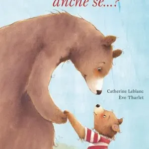 Pagamento Sicuro Tu mi vuoi bene anche se...? Ediz. a colori