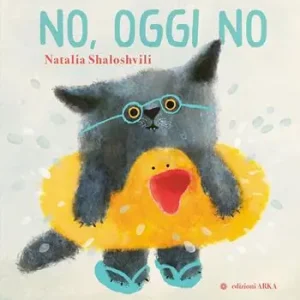 Occasione No, oggi no. Ediz. a colori