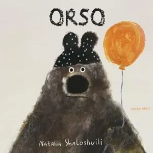 Prezzo Conveniente Orso. Ediz. a colori