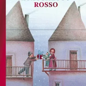 A Buon Prezzo Il pacchetto rosso. Ediz. 30° anniversario