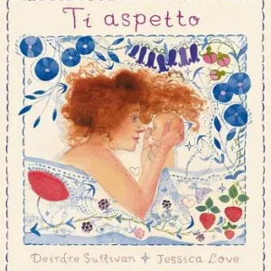 Ti aspetto. Ediz. a colori Prezzo Ridotto