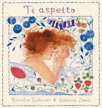 Ti aspetto. Ediz. a colori Prezzo Ridotto