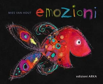 Emozioni. Ediz. a colori Super Prezzo