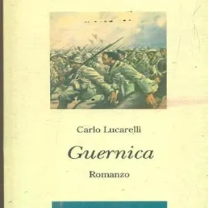 Offerta Guernica