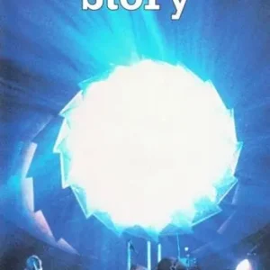 Pink Floyd story Consegna Rapida