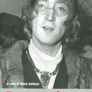 Compra Online Lennoniana. John Lennon si racconta