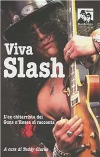 Ultimissimo Modello Viva Slash