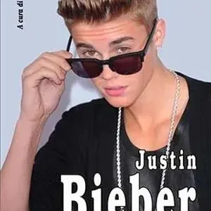 Saldi Justin Bieber show