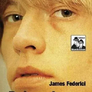 Prezzo Conveniente Brian Jones proibito