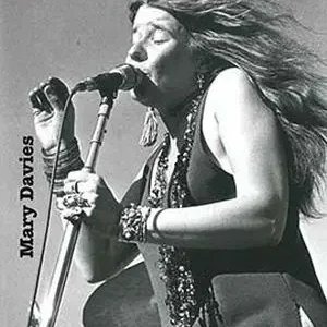 Janis Joplin. Proibita Subito Disponibile
