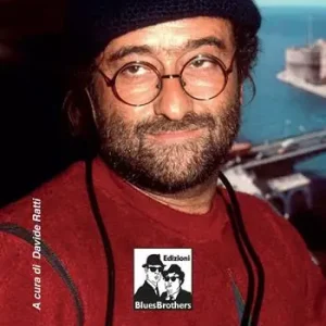 Offerta Speciale Lucio Dalla. Paff... Bum!