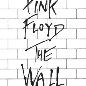 Pink Floyd. The Wall Compra Oggi Stesso