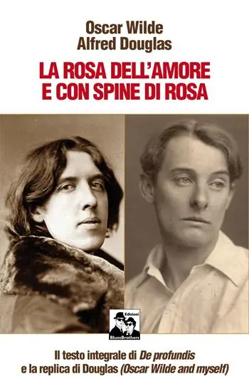 La rosa dell‘amore e con spine di rosa Spedito Oggi