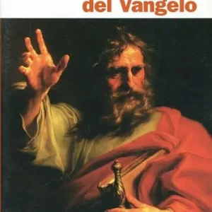 Paolo, apostolo del Vangelo Scelto Dai Clienti