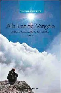 Compra Oggi Stesso Alla luce del Vangelo. Riflessioni sulla liturgia della parola. Anno B