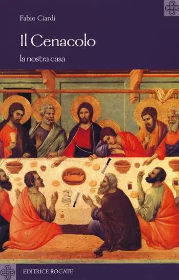 Bestseller Il cenacolo. La nostra casa