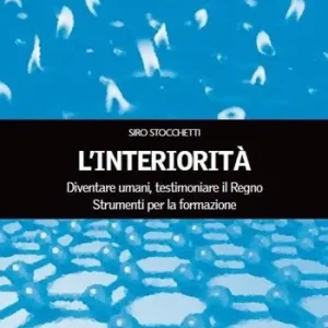 Interiorità Compra Adesso