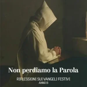 Consegna Rapida Non perdiamo la Parola