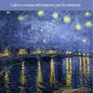 Ordina Subito Condividere i doni