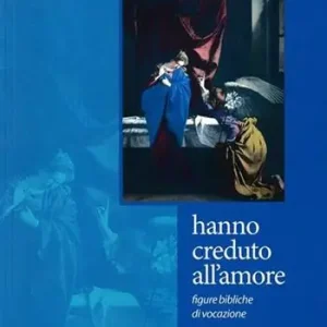 Hanno creduto all‘amore Offerta