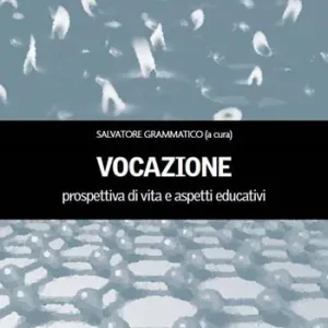 Vocazione Spedizione Espresso