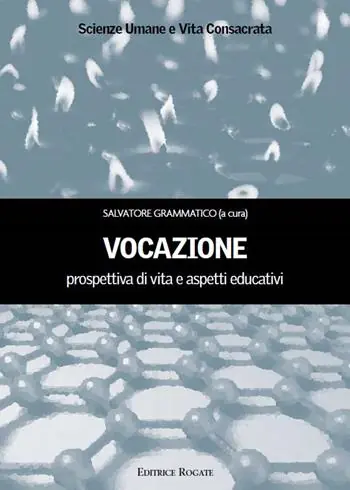 Vocazione Spedizione Espresso