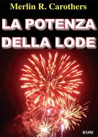 Promozione Esclusiva La potenza della lode