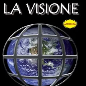 Nuova Collezione La visione