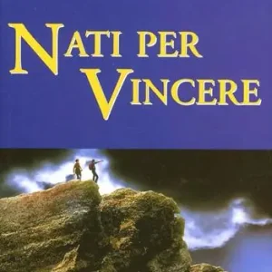 Nati per vincere Occasione Imperdibile