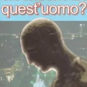 Compra Oggi Stesso Che cosa deve fare quest‘uomo