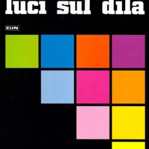Affare Luci sul di là
