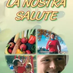 Più Venduto La nostra salute