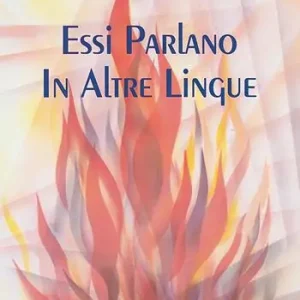 Essi parlano in altre lingue Soddisfatti O Rimborsati