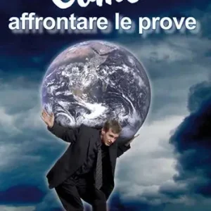 Come affrontare le prove Ultimissimo Modello