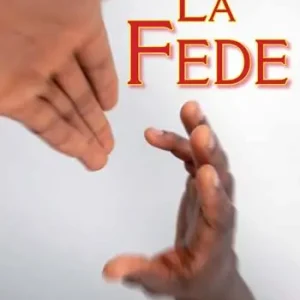Esclusivo La fede