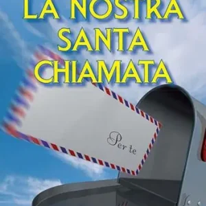 La nostra santa chiamata Sconto