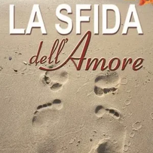 Ultimissimo Modello La sfida dell‘amore