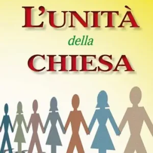 Acquista Ora L‘ unità della Chiesa