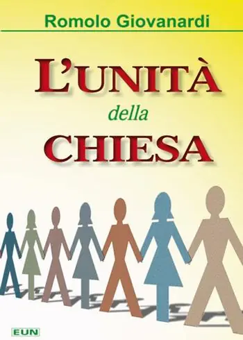 Acquista Ora L‘ unità della Chiesa