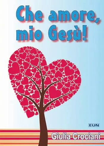 Che amore, mio Gesù! Economico