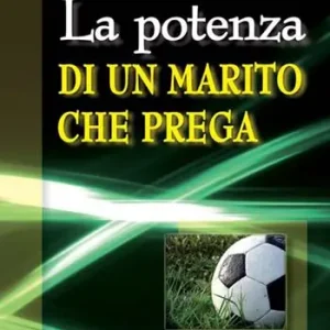La potenza di un marito che prega Ultime Pezzi