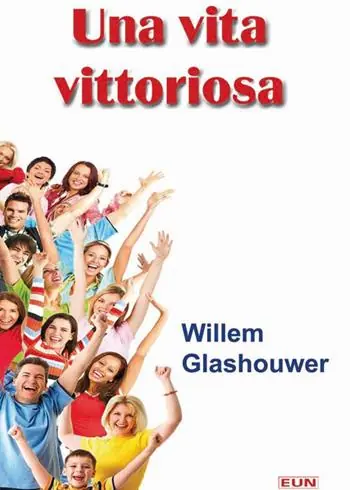 Una vita vittoriosa. Vivi adesso la pienezza della vita in Dio Economico