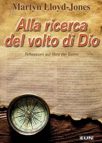 Bestseller Alla ricerca del volto di Dio. Riflessioni sul libro dei Salmi