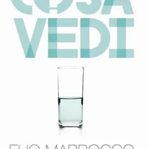 Prezzo Ridotto Cosa vedi?