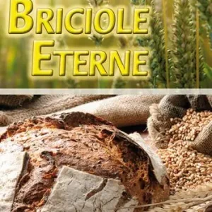 Briciole eterne Compra Online
