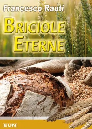 Briciole eterne Compra Online