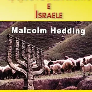 Il Nuovo Testamento e Israele Miglior Prezzo