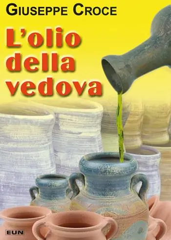 Saldi L‘ olio della vedova