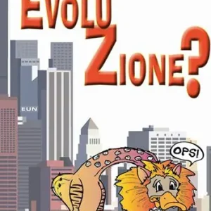 Evoluzione? Di Tendenza